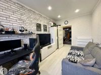 Лот: 21673521. Фото: 7. Продажа Квартира Черногорск, Генерала...