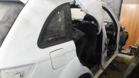 Лот: 11817655. Фото: 3. Lifan x60 разбор. Авто, мото, водный транспорт