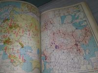 Лот: 16247512. Фото: 18. История Коммунистической партии...