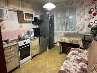 Лот: 18627425. Фото: 2. Квартиру однокомнатную. Продажа