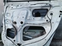 Лот: 20346704. Фото: 6. Дверь задняя боковая правая Toyota...