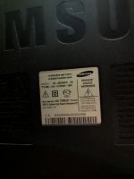 Лот: 24620242. Фото: 2. Телевизор Samsung CS-29Z40HPQ. ТВ и видео
