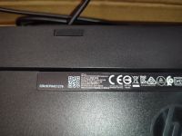 Лот: 24256388. Фото: 5. Клавиатура HP slim K320