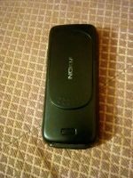 Лот: 10932449. Фото: 2. Nokia N73. Смартфоны, связь, навигация