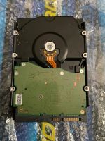 Лот: 20912997. Фото: 2. Жесткий диск wd 8tb wd8003ffbx. Комплектующие
