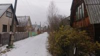 Лот: 16726407. Фото: 4. Дача в Рябинино. Красноярск