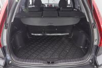 Лот: 19466407. Фото: 19. Honda CR-V, III 2.4 AT (170 л...