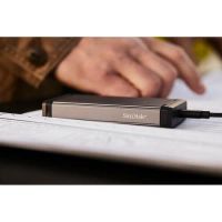 Лот: 25379696. Фото: 7. Картридер SanDisk Professional...