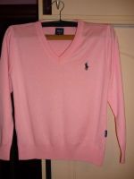 Лот: 4620959. Фото: 2. Кофта POLO Ralph LAUREn, 42-44. Женская одежда