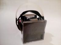 Лот: 6408351. Фото: 2. Наушники AKG HEARO777. Аксессуары