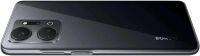 Лот: 20994741. Фото: 2. Смартфон Honor X7A Plus 6/128Gb... Смартфоны, связь, навигация