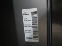 Лот: 19671257. Фото: 5. Холодильник Samsung RB5000