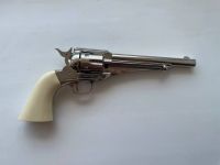 Лот: 25429047. Фото: 3. Револьвер Crosman Remington 1875. Спортивные товары
