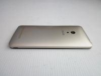 Лот: 23700256. Фото: 4. Смартфон ASUS ZenFone 5 A502CG...