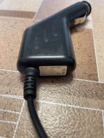 Лот: 25884776. Фото: 2. Автомобильный адаптер на microUSB. Аксессуары