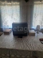 Лот: 25709356. Фото: 7. 2-комн. дача , садоводческое некоммерческое...