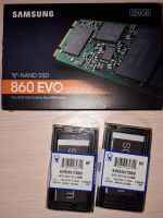 Лот: 17201478. Фото: 6. Acer Nitro 5 an515-42-r8dy