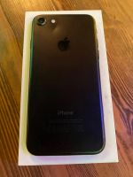 Лот: 15438578. Фото: 4. iPhone 7 128