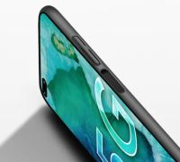 Лот: 15879197. Фото: 2. Чехол Honor View 30 Pro (V30 Pro... Аксессуары