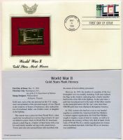 Лот: 18191897. Фото: 2. США 1992 и 1993 КПД с металлической... Коллекционирование, моделизм