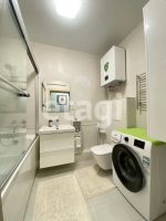 Лот: 25295922. Фото: 5. 2-комн. квартира , Красноярск...