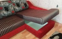 Лот: 4989179. Фото: 3. Продам очень красивый и большой... Мебель