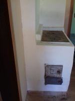 Лот: 13926745. Фото: 2. Продам полдома, кирпич. 8 соток... Продажа