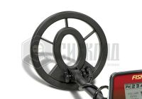 Лот: 19691546. Фото: 5. Fisher F11 (Катушка mono)