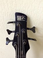 Лот: 3509639. Фото: 4. SDGR sonndger by Ibanez made in... Красноярск