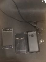 Лот: 16234682. Фото: 5. Смартфон Samsung Galaxy J1 Mini...