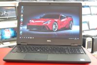 Лот: 14778501. Фото: 4. Ноубук Dell 5580 (Intel Core i5-6300U... Красноярск