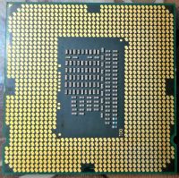 Лот: 16305663. Фото: 2. Intel Core i3-2100 Socket LGA... Комплектующие