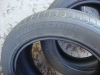 Лот: 11421593. Фото: 4. 215/55/17 Bridgestone Turanza... Красноярск