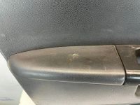 Лот: 24885419. Фото: 6. обшивка двери Kia Venga YN