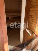 Лот: 25292130. Фото: 14. 4-комн. дом , СНТ Радуга Кленовая...