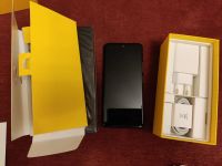 Лот: 18414097. Фото: 3. Poco f3 8/256gb black рст. Красноярск