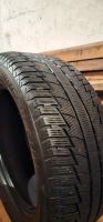 Лот: 24337653. Фото: 2. Charmhoo Winter SUV 225/55 R17. Шины, Диски