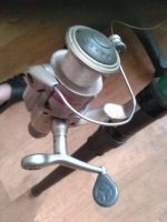 Лот: 19300485. Фото: 7. удочка torpedo телескопическая...