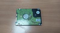 Лот: 21281084. Фото: 3. Жесткий диск 160gb, HDD ноутбука... Компьютеры, оргтехника, канцтовары