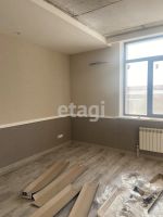 Лот: 25295621. Фото: 7. коммерческая , посёлок Солонцы...
