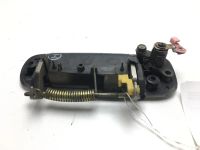 Лот: 20395680. Фото: 5. Ручка двери Toyota Mark Ii 1994...