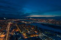 Лот: 15474149. Фото: 7. Аэрофотосъёмка / Аэро / Аэровидеосъёмка...