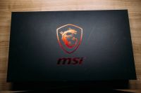 Лот: 15125810. Фото: 5. MSI GS73VR 7RF-280RU Stealth Pro...