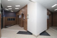 Лот: 25800387. Фото: 19. 3-комн. квартира , Красноярск...