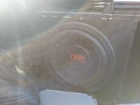 Лот: 13928851. Фото: 2. Сабвуфер. Автозвук