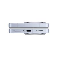 Лот: 25429569. Фото: 9. Смартфон Xiaomi POCO F7 Pro 5G...