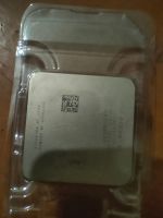 Лот: 19446981. Фото: 3. Amd phenom ll x4 965 black edition. Компьютеры, оргтехника, канцтовары