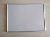 Лот: 12798935. Фото: 3. Рамки 300х400. Фото, видеокамеры, оптика