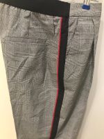 Лот: 17674705. Фото: 3. Брюки zara, новые , размер s. Одежда, обувь, галантерея