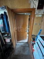 Лот: 25794022. Фото: 10. 2-комн. дача , СПК Строитель СПК...